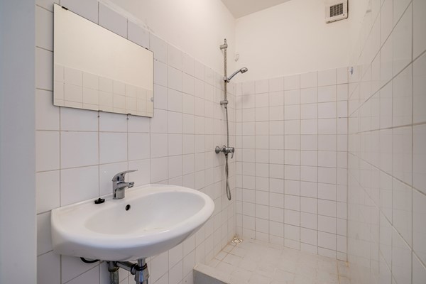 Medium property photo - Rubicondreef 112, 3561 JE Utrecht